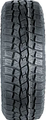 Ovation Ecovision VI-686AT 275/65 R18 116T Ovation Ecovision VI-686AT 275/65 R18 116T