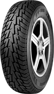 Ovation Ecovision WV-186 (Нешип) 225/75 R16C 115/112S Ovation Ecovision WV-186 (Нешип) 225/75 R16C 115/112S