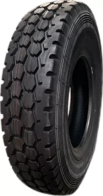 Ovation V-06 7,5x16 114/112R Ovation V-06 7,5x16 114/112R