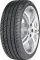 Ovation VI-388 295/35 R21 107W XL