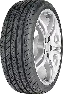 Ovation VI-388 295/35 R21 107W XL Ovation VI-388 295/35 R21 107W XL