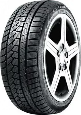 Ovation W-586 255/50 R20 109H XL Ovation W-586 255/50 R20 109H XL