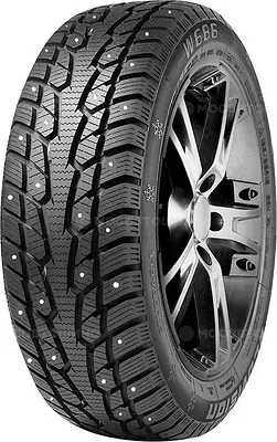 Ovation Ecovision W-686 275/40 R22 108T XL Ovation Ecovision W-686 275/40 R22 108T XL