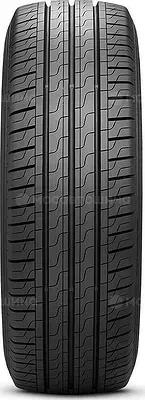 Pirelli Carrier 185/75 R16C 104/102R Pirelli Carrier 185/75 R16C 104/102R
