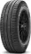 Pirelli Carrier 185/75 R16C 104/102R Pirelli Carrier 185/75 R16C 104/102R