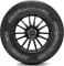 Pirelli Carrier 185/75 R16C 104/102R Pirelli Carrier 185/75 R16C 104/102R