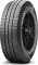 Pirelli Carrier All Season 195/75 R16C 110R Pirelli Carrier All Season 195/75 R16C 110R