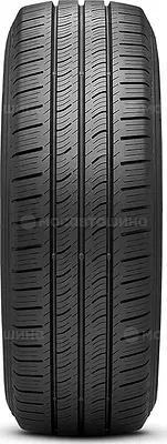 Pirelli Carrier All Season 195/75 R16C 110R Pirelli Carrier All Season 195/75 R16C 110R