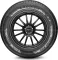 Pirelli Carrier All Season 195/75 R16C 110R Pirelli Carrier All Season 195/75 R16C 110R