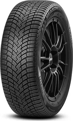 Pirelli Cinturato All Season SF2 235/35 R19 91Y XL Pirelli Cinturato All Season SF2 235/35 R19 91Y XL