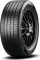 Pirelli Cinturato C3 225/45 R17 94Y