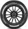 Pirelli Cinturato P1 Verde 195/55 R16 91V XL Pirelli Cinturato P1 Verde 195/55 R16 91V XL
