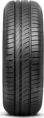 Pirelli Cinturato P1 Verde 195/55 R16 91V XL Pirelli Cinturato P1 Verde 195/55 R16 91V XL