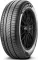 Pirelli Cinturato P1 Verde 195/55 R16 91V XL Pirelli Cinturato P1 Verde 195/55 R16 91V XL