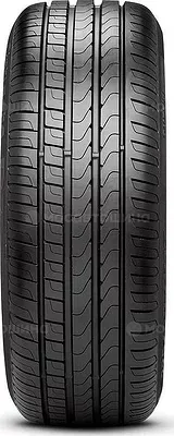 Pirelli Cinturato P7 225/40 R18 92Y RF Pirelli Cinturato P7 225/40 R18 92Y RF