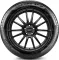 Pirelli Cinturato P7 225/40 R18 92Y RF Pirelli Cinturato P7 225/40 R18 92Y RF