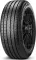 Pirelli Cinturato P7 225/40 R18 92Y RF Pirelli Cinturato P7 225/40 R18 92Y RF