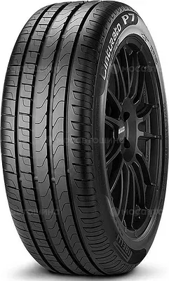 Pirelli Cinturato P7 275/35 R19 100Y RF (* MOE) Pirelli Cinturato P7 275/35 R19 100Y RF (* MOE)