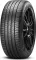 Pirelli Cinturato P7 new 225/50 R17 98V XL
