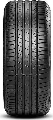 Pirelli Cinturato P7 new 225/50 R17 98V XL