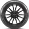 Pirelli Cinturato P7 new 225/50 R17 98V XL