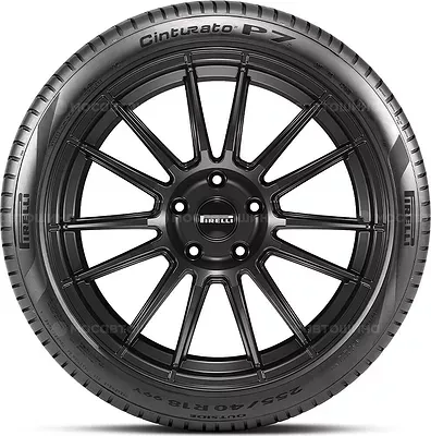 Pirelli Cinturato P7 new 225/50 R17 98V XL