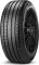 Pirelli Cinturato P7 Seal-Inside 235/45 R18 94W Pirelli Cinturato P7 Seal-Inside 235/45 R18 94W