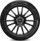 Pirelli PZero 245/35 R19 93Y XL Pirelli PZero 245/35 R19 93Y XL