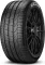 Pirelli PZero 305/30 R21 100Y