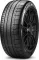 Pirelli PZero Corsa 305/30 R19 102Y XL Pirelli PZero Corsa 305/30 R19 102Y XL