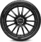 Pirelli PZero Corsa 305/30 R19 102Y XL Pirelli PZero Corsa 305/30 R19 102Y XL