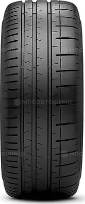 Pirelli PZero Corsa 305/30 R19 102Y XL Pirelli PZero Corsa 305/30 R19 102Y XL