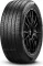 Pirelli Powergy 215/45 R18 93Y XL Pirelli Powergy 215/45 R18 93Y XL