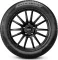 Pirelli Powergy 215/45 R18 93Y XL Pirelli Powergy 215/45 R18 93Y XL