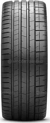 Pirelli PZero GEN-2 275/30 R20 97Y RF Pirelli PZero GEN-2 275/30 R20 97Y RF