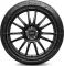 Pirelli PZero GEN-2 275/30 R20 97Y RF Pirelli PZero GEN-2 275/30 R20 97Y RF