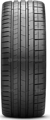 Pirelli PZero GEN-2 Sports Car 225/45 R18 95Y XL Pirelli PZero GEN-2 Sports Car 225/45 R18 95Y XL