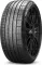 Pirelli PZero GEN-2 Sports Car NCS 255/40 R20 101Y XL Pirelli PZero GEN-2 Sports Car NCS 255/40 R20 101Y XL