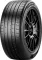 Pirelli PZero PZ5 245/45 R19 102Y Pirelli PZero PZ5 245/45 R19 102Y