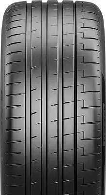 Pirelli PZero PZ5 245/45 R19 102Y Pirelli PZero PZ5 245/45 R19 102Y