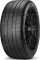 Pirelli PZero Rosso Asimmetrico 275/45 R20 110Y XL Pirelli PZero Rosso Asimmetrico 275/45 R20 110Y XL