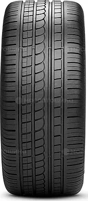 Pirelli PZero Rosso Asimmetrico 275/45 R20 110Y XL Pirelli PZero Rosso Asimmetrico 275/45 R20 110Y XL