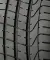 Pirelli PZero Silver 245/35 R19 93Y XL