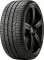 Pirelli PZero Silver 245/35 R19 93Y XL