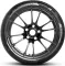 Pirelli Pzero trofeo race 305/30 R20 103Y XL