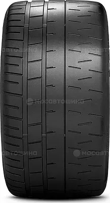 Pirelli Pzero trofeo race 305/30 R20 103Y XL
