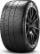 Pirelli Pzero trofeo race 305/30 R20 103Y XL