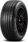 Pirelli Scorpion 225/55 R18 98H Pirelli Scorpion 225/55 R18 98H