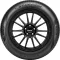 Pirelli Scorpion 225/55 R18 98H Pirelli Scorpion 225/55 R18 98H