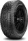 Pirelli Scorpion A/T+ 265/60 R18 110H Pirelli Scorpion A/T+ 265/60 R18 110H